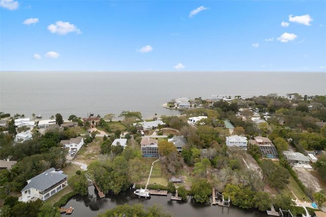 3114 BLUFF BOULEVARD, Holiday, FL 34691