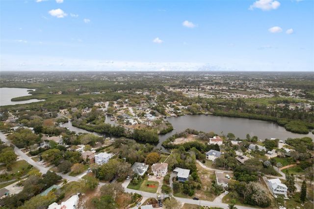 3114 BLUFF BOULEVARD, Holiday, FL 34691