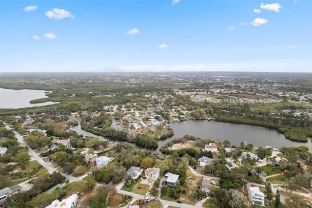 3114 BLUFF BOULEVARD, Holiday, FL 34691