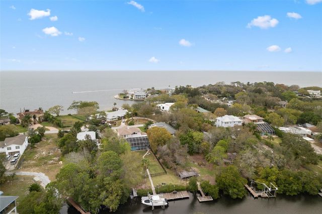 3114 BLUFF BOULEVARD, Holiday, FL 34691