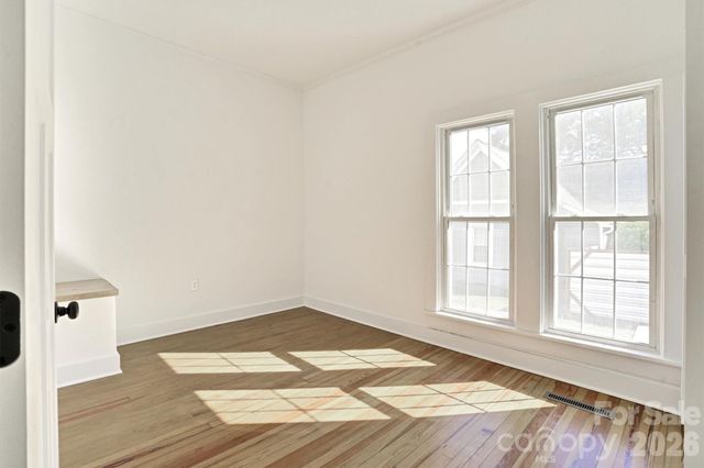 304 Misenheimer Drive NW, Concord, NC 28025