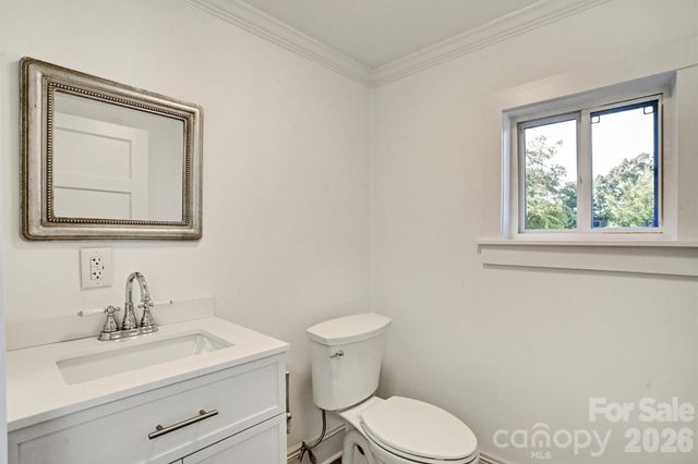 304 Misenheimer Drive NW, Concord, NC 28025