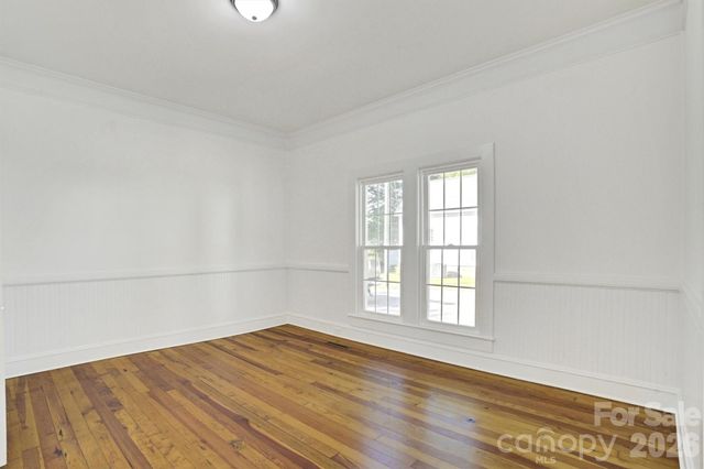 304 Misenheimer Drive NW, Concord, NC 28025