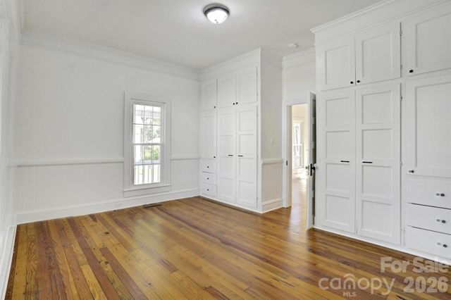 304 Misenheimer Drive NW, Concord, NC 28025