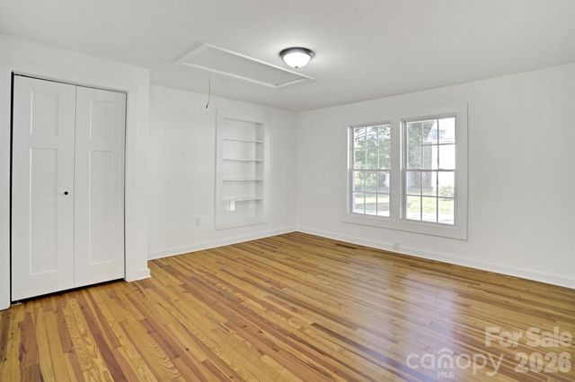 304 Misenheimer Drive NW, Concord, NC 28025