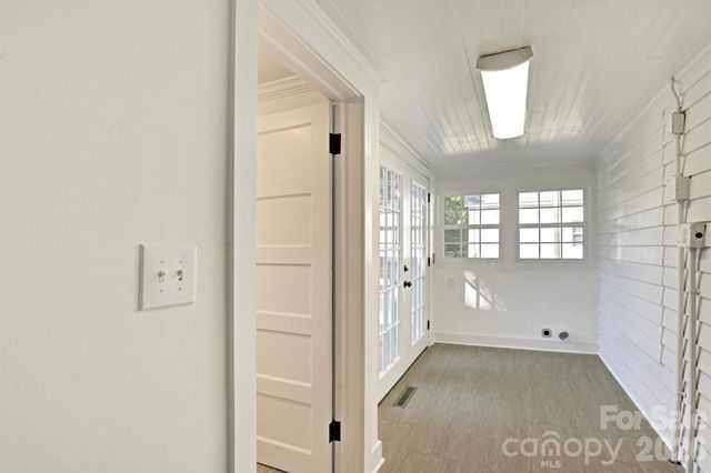 304 Misenheimer Drive NW, Concord, NC 28025