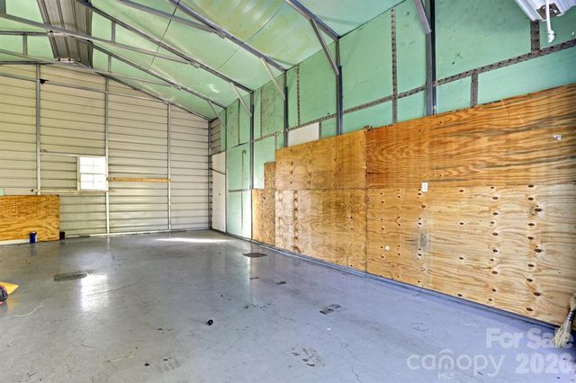 304 Misenheimer Drive NW, Concord, NC 28025