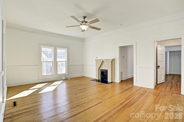 304 Misenheimer Drive NW, Concord, NC 28025