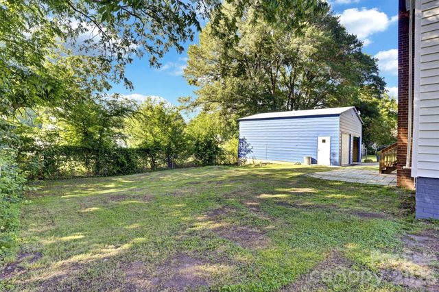 304 Misenheimer Drive NW, Concord, NC 28025