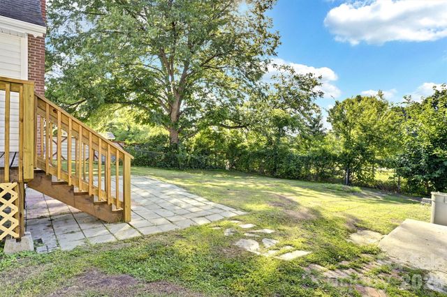 304 Misenheimer Drive NW, Concord, NC 28025