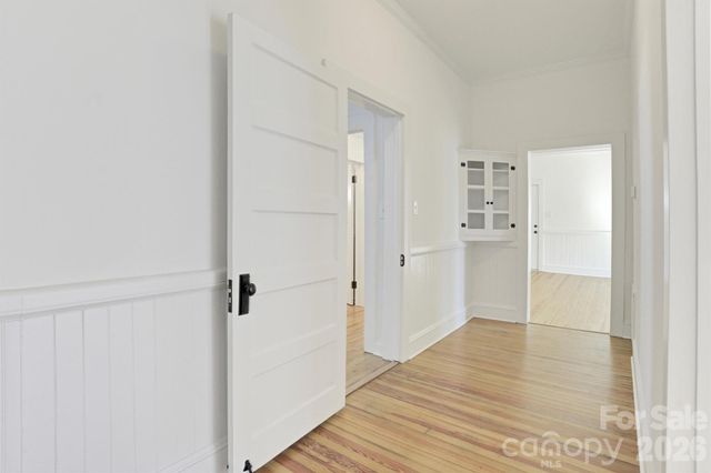 304 Misenheimer Drive NW, Concord, NC 28025