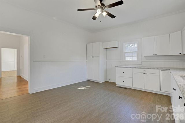 304 Misenheimer Drive NW, Concord, NC 28025