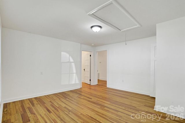 304 Misenheimer Drive NW, Concord, NC 28025