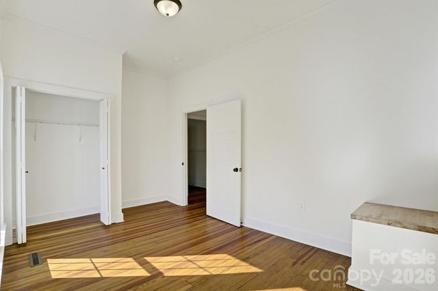 304 Misenheimer Drive NW, Concord, NC 28025