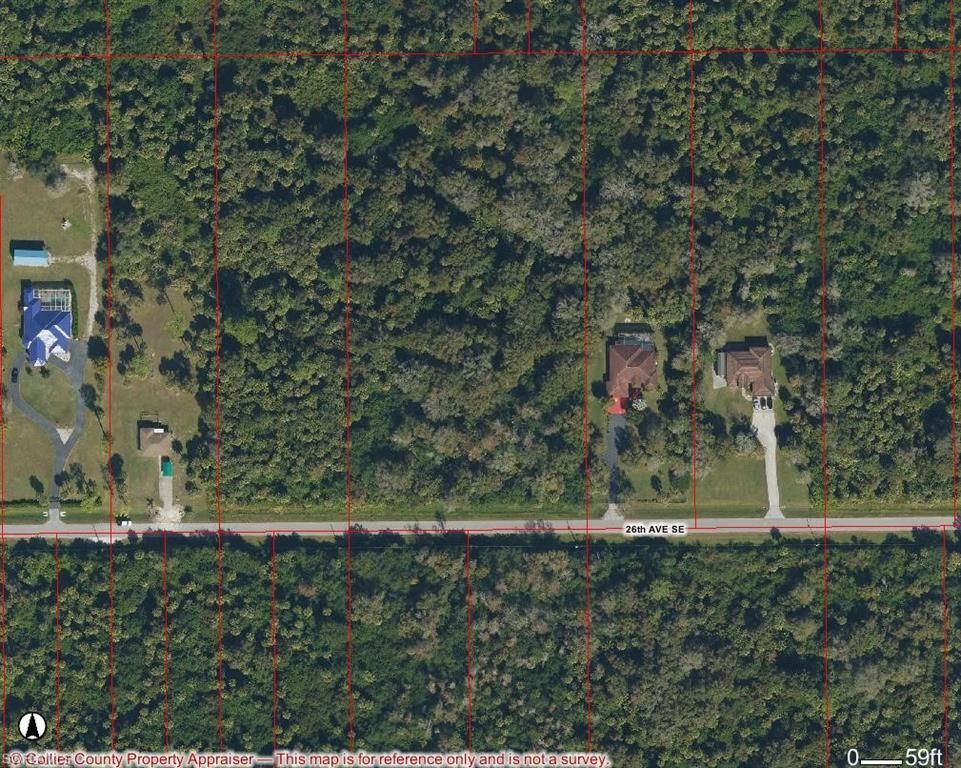 26TH AVE SE, NAPLES, FL 34117 — photo 3