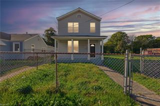 2719 Tidewater DR, Norfolk, VA 23509