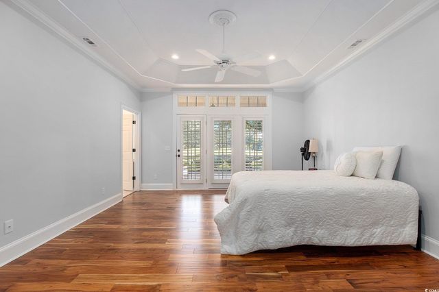 423 Chapman Loop, Pawleys Island, SC 29585