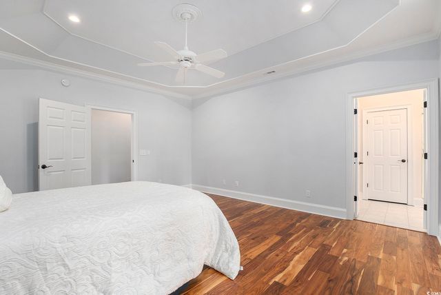 423 Chapman Loop, Pawleys Island, SC 29585