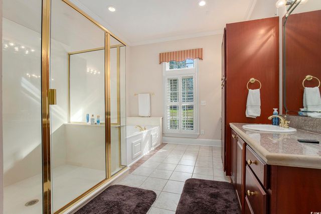 423 Chapman Loop, Pawleys Island, SC 29585