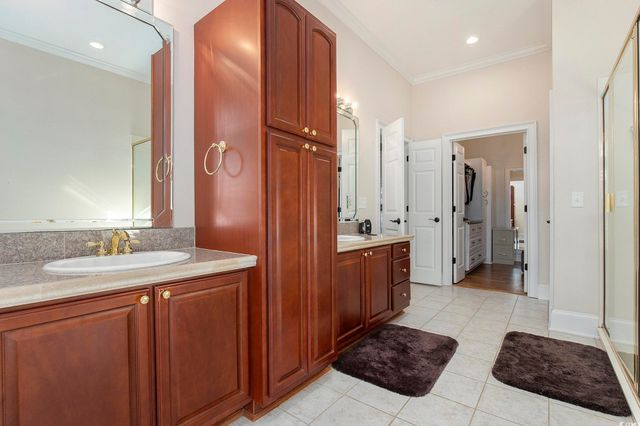 423 Chapman Loop, Pawleys Island, SC 29585