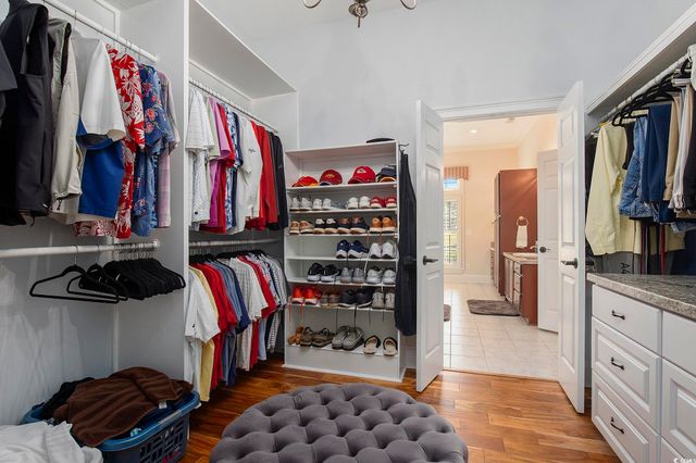 423 Chapman Loop, Pawleys Island, SC 29585