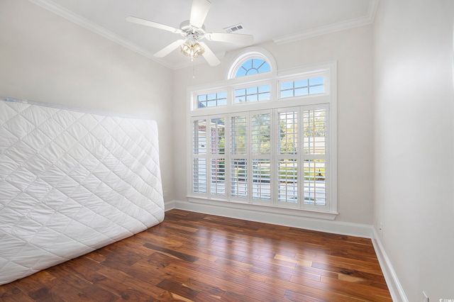 423 Chapman Loop, Pawleys Island, SC 29585