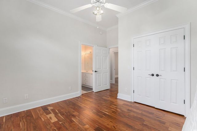 423 Chapman Loop, Pawleys Island, SC 29585