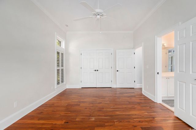 423 Chapman Loop, Pawleys Island, SC 29585