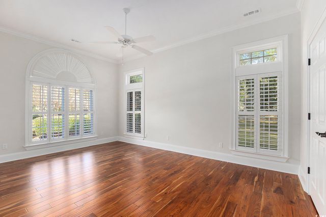 423 Chapman Loop, Pawleys Island, SC 29585