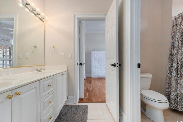 423 Chapman Loop, Pawleys Island, SC 29585