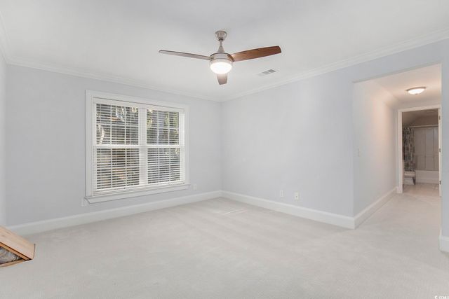 423 Chapman Loop, Pawleys Island, SC 29585