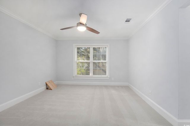 423 Chapman Loop, Pawleys Island, SC 29585