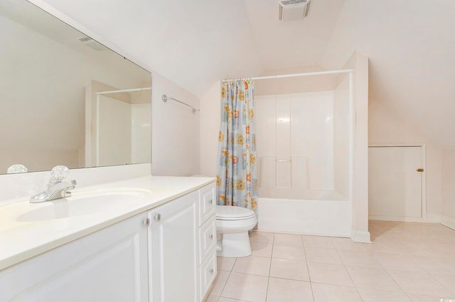 423 Chapman Loop, Pawleys Island, SC 29585