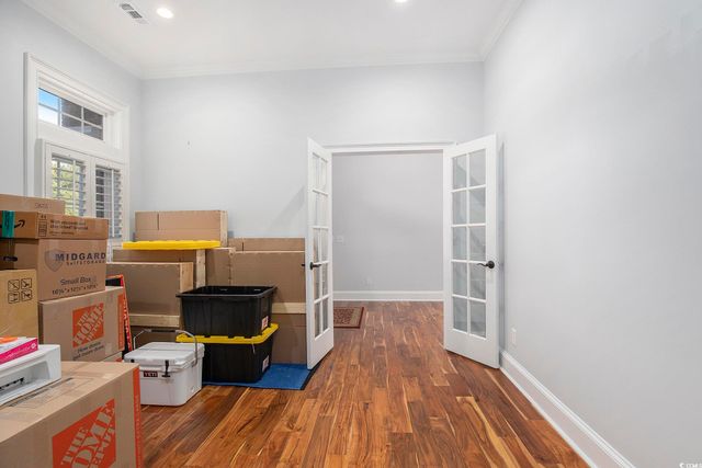 423 Chapman Loop, Pawleys Island, SC 29585