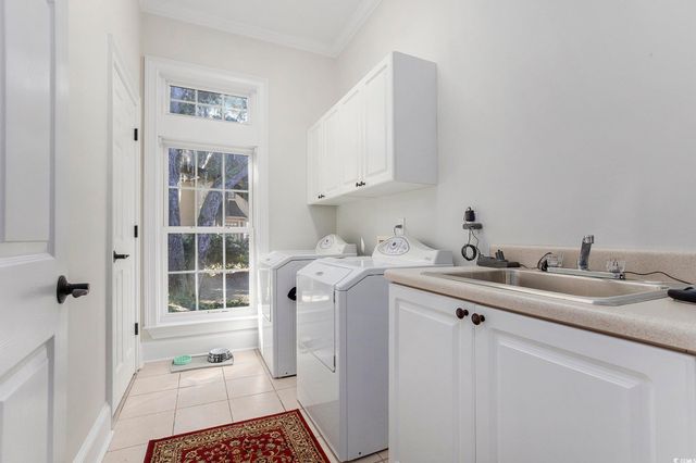 423 Chapman Loop, Pawleys Island, SC 29585