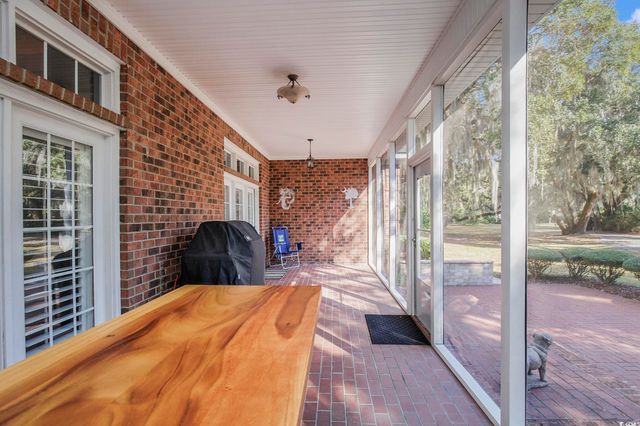 423 Chapman Loop, Pawleys Island, SC 29585