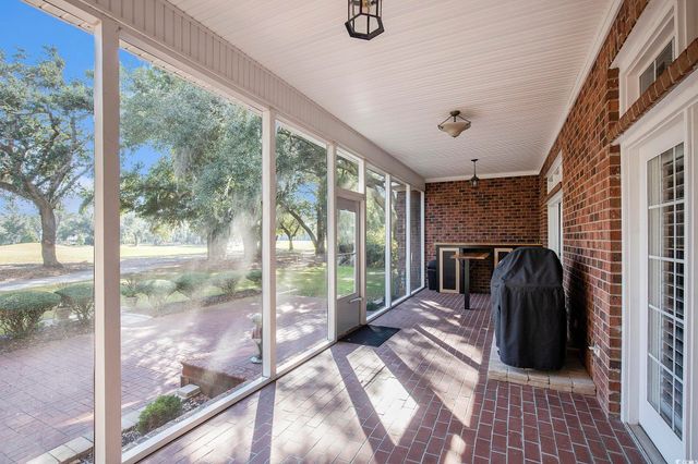 423 Chapman Loop, Pawleys Island, SC 29585