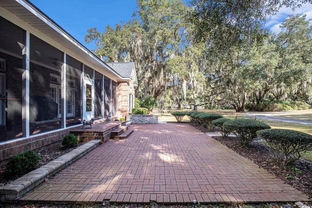 423 Chapman Loop, Pawleys Island, SC 29585