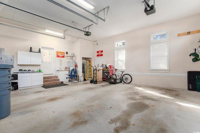 423 Chapman Loop, Pawleys Island, SC 29585