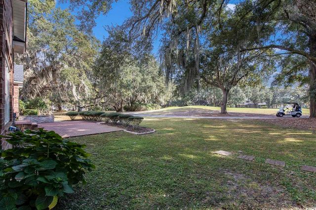 423 Chapman Loop, Pawleys Island, SC 29585