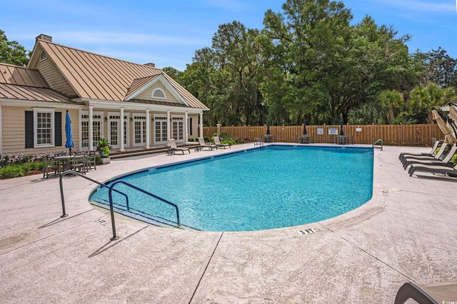 423 Chapman Loop, Pawleys Island, SC 29585