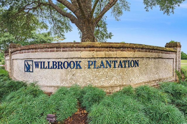 423 Chapman Loop, Pawleys Island, SC 29585