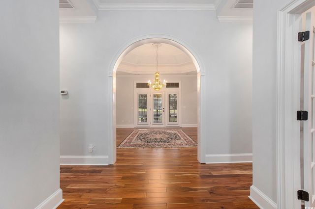 423 Chapman Loop, Pawleys Island, SC 29585