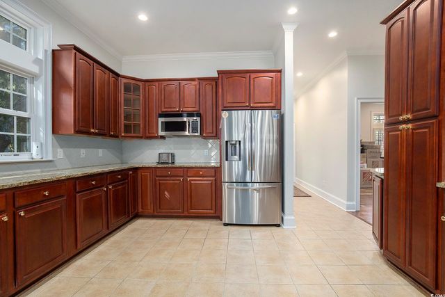 423 Chapman Loop, Pawleys Island, SC 29585