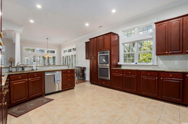 423 Chapman Loop, Pawleys Island, SC 29585