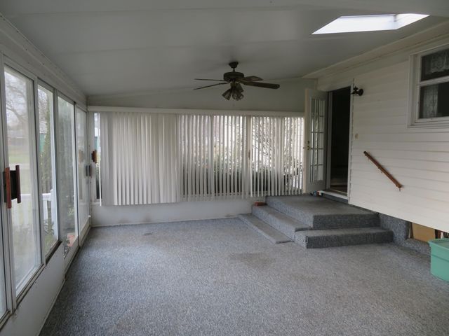 163 Rose Street, Britton, MI 49229