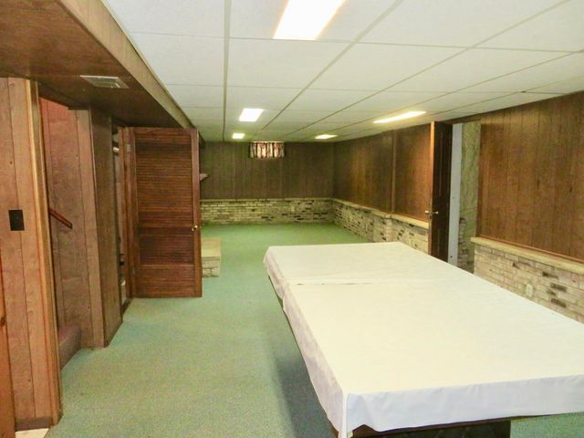 163 Rose Street, Britton, MI 49229