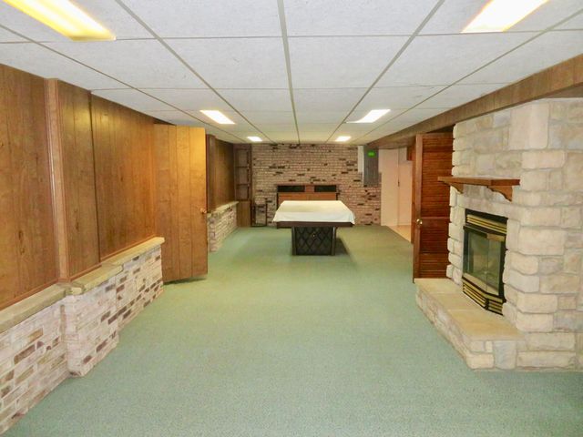 163 Rose Street, Britton, MI 49229