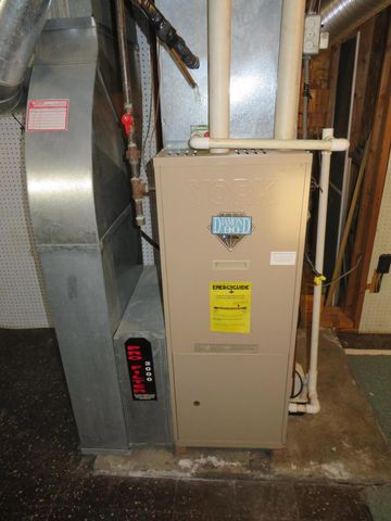 163 Rose Street, Britton, MI 49229