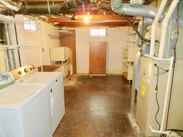 163 Rose Street, Britton, MI 49229